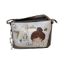 Immagine di ANEKKE Borsa Donna Sacca Media da spalla con tracolla e divisori 42803184