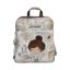 Immagine di ANEKKE Borsa Donna Zaino Medio da spalla Tasche organizzate 42805055