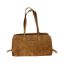 Immagine di LOVE MOSCHINO BORSA DONNA SHOPPER Grande da spalla ALCANTARA scamosciato JC4271