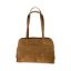 Immagine di LOVE MOSCHINO BORSA DONNA SHOPPER Media da spalla ALCANTARA eco camoscio JC4272