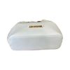 Immagine di LOVE MOSCHINO BORSA DONNA SHOPPER Media da braccio con tracolla x spalla JC4296