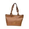 Immagine di LOVE MOSCHINO BORSA DONNA SHOPPER Tote Media da spalla tasche interne JC4235