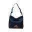 Immagine di LOVE MOSCHINO Sacca Media da SPALLA con tracolla fissa JC4240