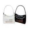 Immagine di LOVE MOSCHINO Borsa Donna Sacca Media da SPALLA Materiale vernice lucida JC4249
