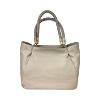 Immagine di LOVE MOSCHINO BORSA DONNA SHOPPER Tote Grande da spalla Morbida ecopelle JC4225
