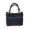 Immagine di LOVE MOSCHINO BORSA DONNA SHOPPER Tote Grande da spalla Morbida ecopelle JC4225
