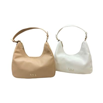 Immagine di BYBLOS BORSA Donna Sacca Grande da spalla Con tracolla lunga applicabile 98B06