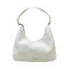 Immagine di BYBLOS BORSA Donna Sacca Grande da spalla Con tracolla lunga applicabile 98B06
