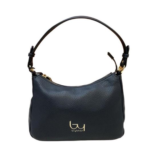 Immagine di BYBLOS BORSA Donna Sacca Piccola da spalla Con tracolla lunga applicab NER 98B05