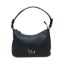 Immagine di BYBLOS BORSA Donna Sacca Piccola da spalla Con tracolla lunga applicab NER 98B05