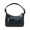 Immagine di BYBLOS BORSA Donna Sacca Piccola da spalla Con tracolla lunga applicab NER 98B05