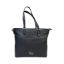Immagine di BYBLOS BORSA Donna Shopper Grande da spalla con tasche interne NERO 98B02