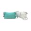 Immagine di BYBLOS BORSA Donna Sacca Piccola da spalla Con tracolla lunga COLORS 98B523