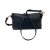 Immagine di BYBLOS BORSA Donna Sacca Piccola da spalla Con tracolla lunga NERO 98B523