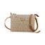 Immagine di BYBLOS BORSA / POCHETTE / CLUTCH DA POLSO CON TRACOLLA Lunga X LA SPALLA 64A12