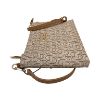 Immagine di BYBLOS BORSA / POCHETTE / CLUTCH DA POLSO CON TRACOLLA Lunga X LA SPALLA 64A12