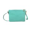 Immagine di BYBLOS BORSA / POCHETTE / CLUTCH DA POLSO CON TRACOLLA Lunga X LA SPALLA 98B528