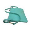 Immagine di BYBLOS BORSA / POCHETTE / CLUTCH DA POLSO CON TRACOLLA Lunga X LA SPALLA 98B528