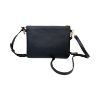 Immagine di BYBLOS BORSA / POCHETTE / CLUTCH DA POLSO CON TRACOLLA Lunga LA SPALLA NE 98B528