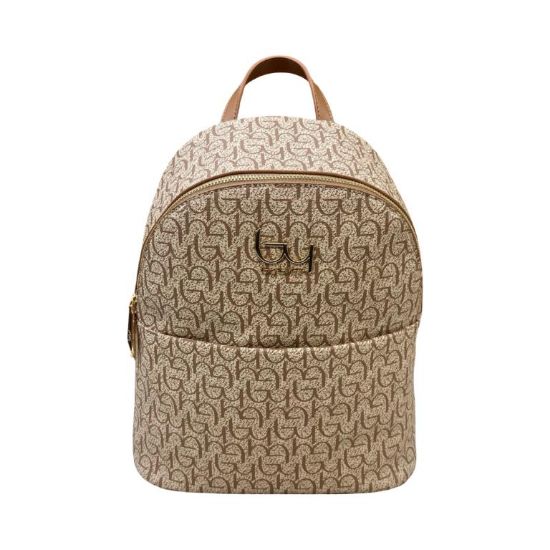 Immagine di BYBLOS BORSA Donna ZAINO Medio parlato DA SPALLA chiuso da cerniera 64A04