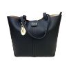 Immagine di BYBLOS BORSA Donna Shopper da spalla Con tracolla lunga e pochette interna 79B01