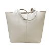 Immagine di BYBLOS BORSA Donna Shopper da spalla Con tracolla lunga e pochette interna 79B01