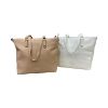 Immagine di BYBLOS BORSA Donna Shopper Grande da spalla con tasche interne 98B02