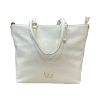 Immagine di BYBLOS BORSA Donna Shopper Grande da spalla con tasche interne 98B02