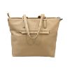 Immagine di BYBLOS BORSA Donna Shopper Grande da spalla con tasche interne 98B02