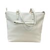 Immagine di BYBLOS BORSA Donna Shopper Grande da spalla con tasche interne 98B02
