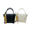 Immagine di BYBLOS BORSA Donna Shopper Piccola da spalla con catena charm esterna 90B04