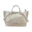 Immagine di BYBLOS BORSA Donna Shopper Grande da braccio con tracolla RAFIA ed ECOPEL  88B01