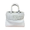 Immagine di ARMANI AX borsa donna shopping MEDIA da Braccio con tracolla Colors 0285F11902