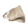 Immagine di ARMANI AX borsa donna shopping MEDIA da Braccio con tracolla Colors 0285F11902