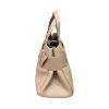 Immagine di ARMANI AX borsa donna shopping MEDIA da Braccio con tracolla Colors 0285F11902