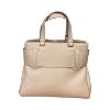 Immagine di ARMANI AX borsa donna shopping MEDIA da Braccio con tracolla Colors 0285F11902