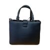 Immagine di ARMANI AX borsa donna shopper MEDIA da Braccio con tracolla e divisori X2168