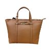 Immagine di ARMANI AX borsa donna shopper MEDIA da Braccio con tracolla applicabile 2609