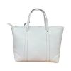 Immagine di ARMANI AX borsa donna shopper MEDIA da Braccio con tracolla applicabile 2609