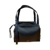 Immagine di ARMANI AX borsa donna shopper GRANDE a 2 manici da portare a spalla 2603