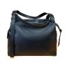 Immagine di ARMANI AX borsa donna shopper GRANDE a 2 manici da portare a spalla 2603