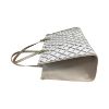 Immagine di ARMANI EXCHANGE borsa donna shopper Grande da spalla con tracolla applicab 0927