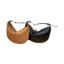 Immagine di ARMANI EXCHANGE borsa donna Sacca Grande da spalla cn tracolla regolabile XW1573