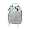 Immagine di ARMANI EXCHANGE Backpack Zaino Zainetto Donna chiuso da cerniera 924AF13676