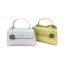Immagine di ARMANI EXCHANGE borsa donna shopper Media da braccio Tracolla e Divisori XW1223