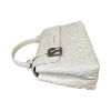 Immagine di ARMANI EXCHANGE borsa donna shopper Media da braccio Tracolla e Divisori XW1223