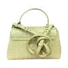 Immagine di ARMANI EXCHANGE borsa donna shopper Media da braccio Tracolla e Divisori XW1223