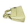 Immagine di ARMANI EXCHANGE borsa donna shopper Media da braccio Tracolla e Divisori XW1223