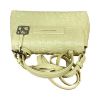 Immagine di ARMANI EXCHANGE borsa donna shopper Media da braccio Tracolla e Divisori XW1223