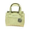 Immagine di ARMANI EXCHANGE borsa donna shopping PICCOLA tracolla e divisori COLORS XW1576